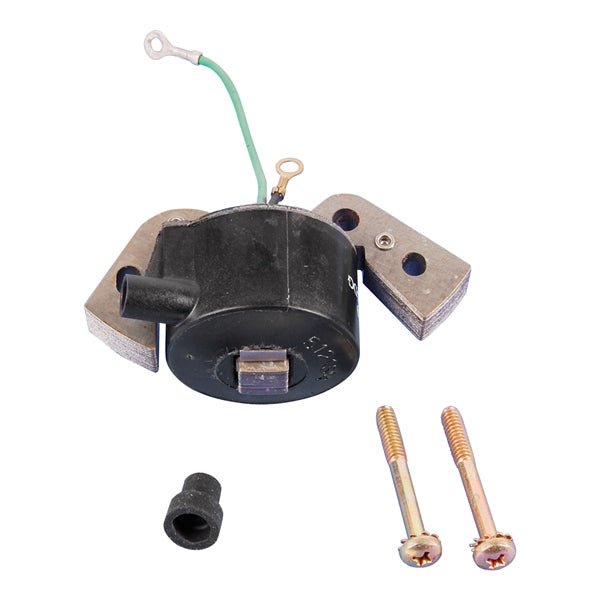 BRP EVINRUDE IGNITION COIL (584477) - DRIVEN Canada's Powersports 745419016784584477