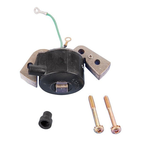 BRP EVINRUDE IGNITION COIL (584477) - DRIVEN Canada's Powersports 745419016784584477