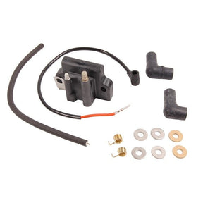 BRP EVINRUDE IGNITION COIL (584561) - DRIVEN Canada's Powersports 745419016845584561