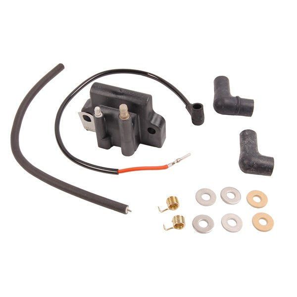BRP EVINRUDE IGNITION COIL (584561) - DRIVEN Canada's Powersports 745419016845584561
