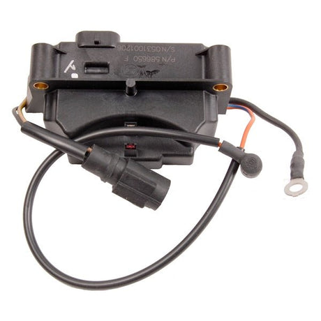 BRP EVINRUDE IGNITION MODULE (586650) - DRIVEN Canada's Powersports 745419277055586650