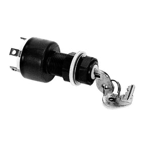 BRP EVINRUDE IGNITION SWITCH KIT (386545) - DRIVEN Canada's Powersports 745419009465386545
