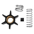 BRP EVINRUDE IMEPELLER KEY & SPRING (5008968) - DRIVEN Canada's Powersports 7454193735355008968