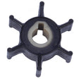 BRP EVINRUDE IMPELLER (382221) - DRIVEN Canada's Powersports 7 4519 00909 0382221