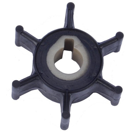 BRP EVINRUDE IMPELLER (382221) - DRIVEN Canada's Powersports 7 4519 00909 0382221