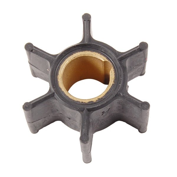 BRP EVINRUDE IMPELLER (386084) - DRIVEN Canada's Powersports 745419009427386084