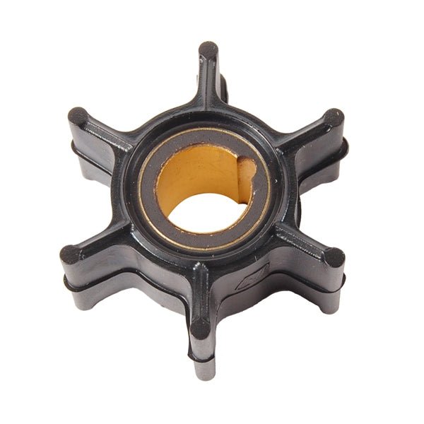 BRP EVINRUDE IMPELLER (389576) - DRIVEN Canada's Powersports 745419040758389576