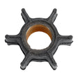 BRP EVINRUDE IMPELLER (389623) - DRIVEN Canada's Powersports 745419041663389623