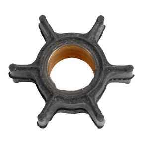 BRP EVINRUDE IMPELLER (389623) - DRIVEN Canada's Powersports 745419041663389623