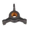 BRP EVINRUDE IMPELLER (432941) - DRIVEN Canada's Powersports 745419012854432941