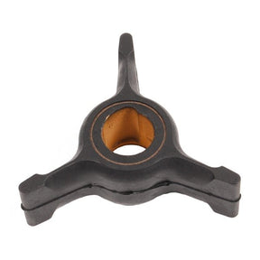 BRP EVINRUDE IMPELLER (432941) - DRIVEN Canada's Powersports 745419012854432941