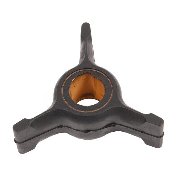 BRP EVINRUDE IMPELLER (432941) - DRIVEN Canada's Powersports 745419012854432941