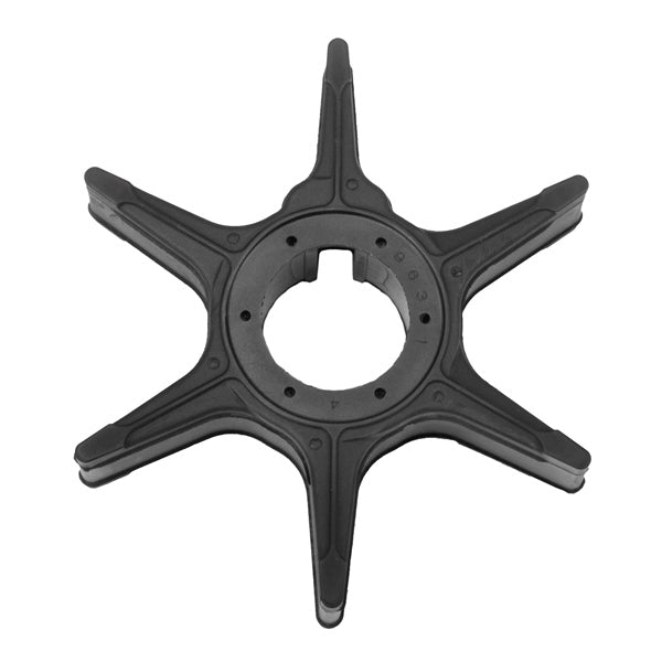 BRP EVINRUDE IMPELLER (5031417) - DRIVEN Canada's Powersports 7454192540015031417