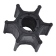 BRP EVINRUDE IMPELLER (5033112) - DRIVEN Canada's Powersports 7454192933835033112