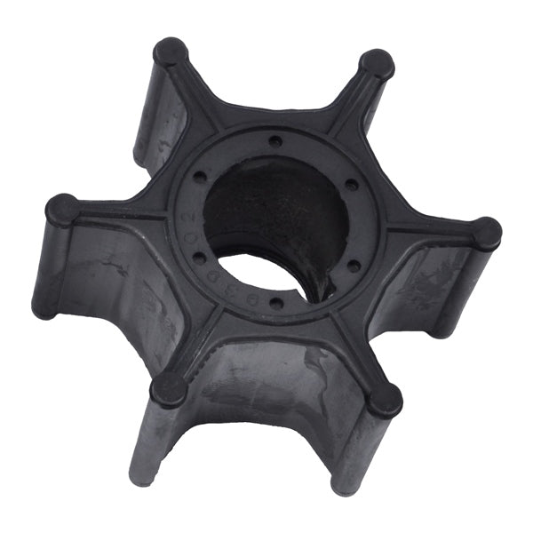 BRP EVINRUDE IMPELLER (5033112) - DRIVEN Canada's Powersports 7454192933835033112