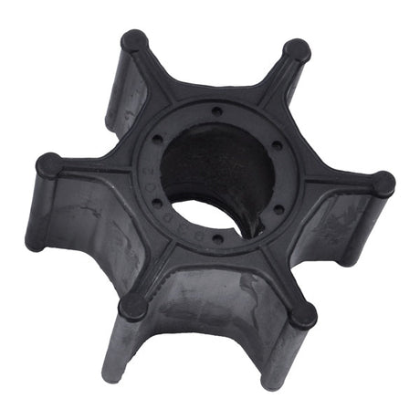 BRP EVINRUDE IMPELLER (5033112) - DRIVEN Canada's Powersports 7454192933835033112