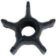BRP EVINRUDE IMPELLER (5033542) - DRIVEN Canada's Powersports 7454192902075033542