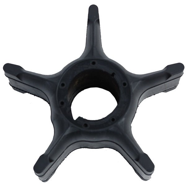 BRP EVINRUDE IMPELLER (5033542) - DRIVEN Canada's Powersports 7454192902075033542