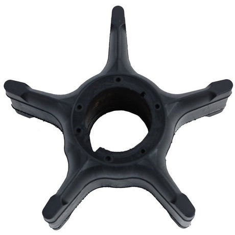 BRP EVINRUDE IMPELLER (5033542) - DRIVEN Canada's Powersports 7454192902075033542