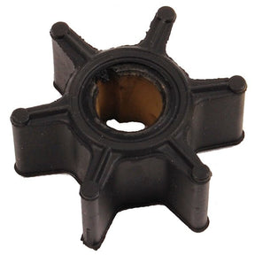 BRP EVINRUDE IMPELLER (763735) - DRIVEN Canada's Powersports 745419354534763735