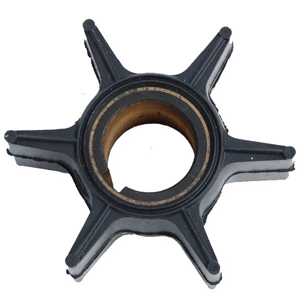 BRP EVINRUDE IMPELLER (763982) - DRIVEN Canada's Powersports 745419343705763982