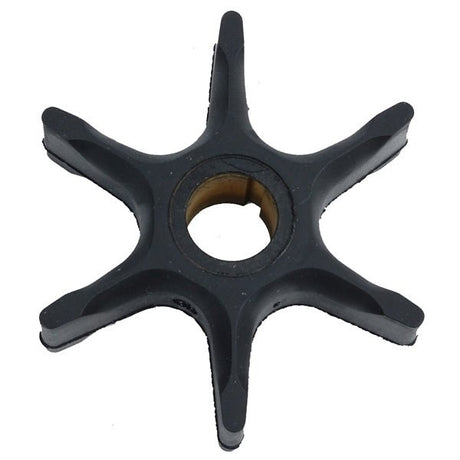 BRP EVINRUDE IMPELLER (765431) - DRIVEN Canada's Powersports 745419355173765431