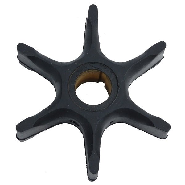 BRP EVINRUDE IMPELLER (765431) - DRIVEN Canada's Powersports 745419355173765431