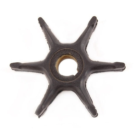 BRP EVINRUDE IMPELLER (775518) - DRIVEN Canada's Powersports 745419299170775518