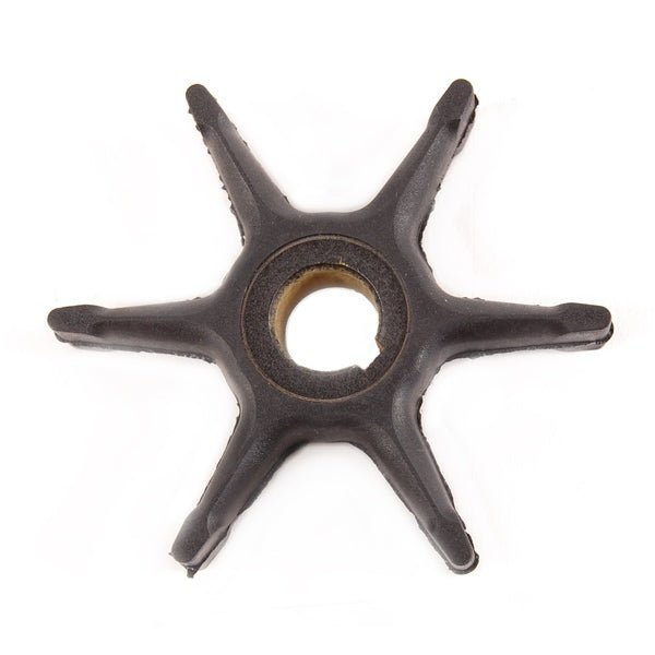 BRP EVINRUDE IMPELLER (775518) - DRIVEN Canada's Powersports 745419299170775518