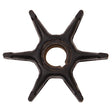 BRP EVINRUDE IMPELLER (775519) - DRIVEN Canada's Powersports 745419295646775519