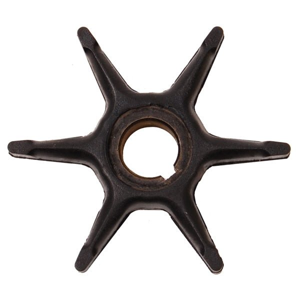 BRP EVINRUDE IMPELLER (775519) - DRIVEN Canada's Powersports 745419295646775519