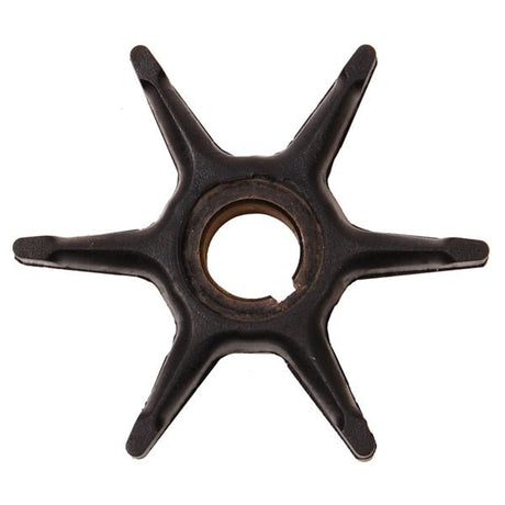 BRP EVINRUDE IMPELLER (775519) - DRIVEN Canada's Powersports 745419295646775519