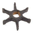 BRP EVINRUDE IMPELLER (775521) - DRIVEN Canada's Powersports 745419298685775521