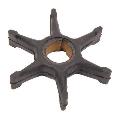 BRP EVINRUDE IMPELLER (775521) - DRIVEN Canada's Powersports 745419298685775521