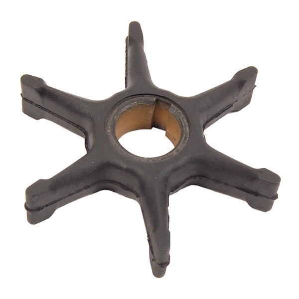BRP EVINRUDE IMPELLER (775521) - DRIVEN Canada's Powersports 745419298685775521