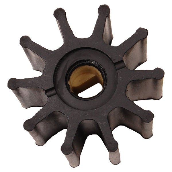 BRP EVINRUDE IMPELLER (777128) - DRIVEN Canada's Powersports 745419318369777128