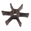 BRP EVINRUDE IMPELLER (777130) - DRIVEN Canada's Powersports 745419318383777130