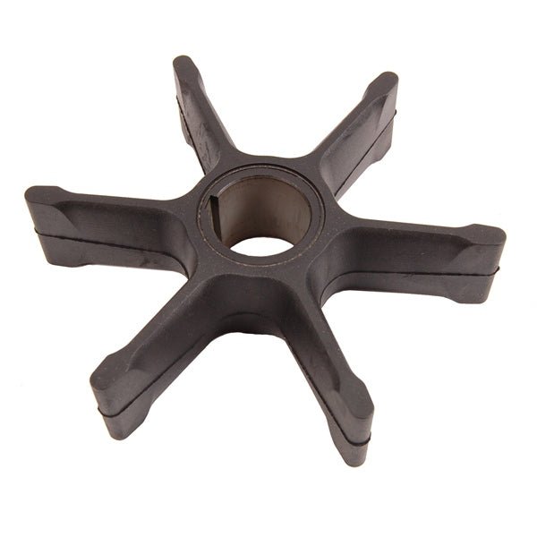 BRP EVINRUDE IMPELLER (777130) - DRIVEN Canada's Powersports 745419318383777130