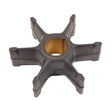 BRP EVINRUDE IMPELLER (777213) - DRIVEN Canada's Powersports 779421935146777213