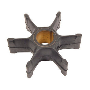BRP EVINRUDE IMPELLER (777213) - DRIVEN Canada's Powersports 779421935146777213
