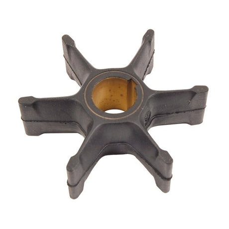 BRP EVINRUDE IMPELLER (777213) - DRIVEN Canada's Powersports 779421935146777213