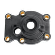 BRP EVINRUDE IMPELLER HOUSING (339720) - DRIVEN Canada's Powersports 745419250577339720