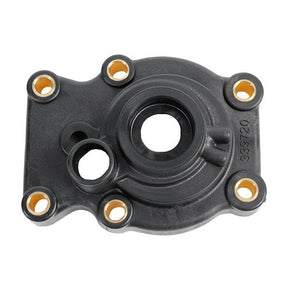 BRP EVINRUDE IMPELLER HOUSING (339720) - DRIVEN Canada's Powersports 745419250577339720
