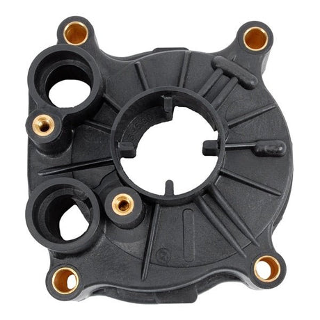 BRP EVINRUDE IMPELLER HOUSING (385801) - DRIVEN Canada's Powersports 745419009380385801
