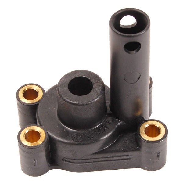 BRP EVINRUDE IMPELLER HOUSING (389577) - DRIVEN Canada's Powersports 745419010058389577