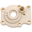 BRP EVINRUDE IMPELLER HOUSING (393632) - DRIVEN Canada's Powersports 745419011291393632