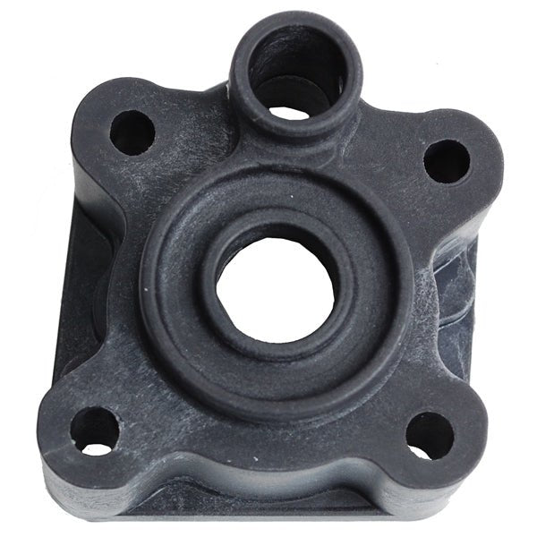 BRP EVINRUDE IMPELLER HOUSING (5037539) - DRIVEN Canada's Powersports 7454193434535037539