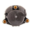 BRP EVINRUDE IMPELLER HOUSING (984744) - DRIVEN Canada's Powersports 745419156671984744