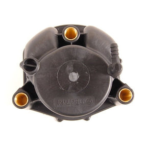 BRP EVINRUDE IMPELLER HOUSING (984744) - DRIVEN Canada's Powersports 745419156671984744