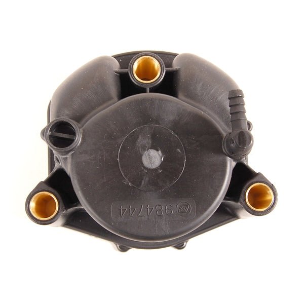 BRP EVINRUDE IMPELLER HOUSING (984744) - DRIVEN Canada's Powersports 745419156671984744